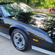 Image for article titled At $13,500, Is This 1982 Chevy Camaro Z28 a Bitchin’ Deal?